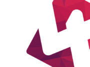 WebRoll Agency SRL – Comunicat de presă privind începerea proiectului “Granturi pentru capital de lucru” WebRoll Agency