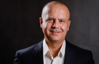 Cine este noul Director General al Holcim România?