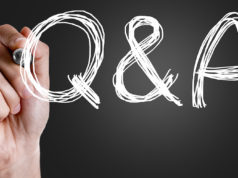 Ce cheltuieli sunt eligibile din granturile oferite de guvern? Q and A