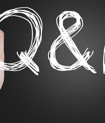 Ce cheltuieli sunt eligibile din granturile oferite de guvern? Q and A