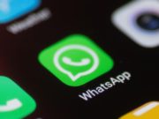 Schimbări importante la WhatsApp și o nouă aplicație în faza de testare WhatsApp