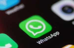 Schimbări importante la WhatsApp și o nouă aplicație în faza de testare WhatsApp