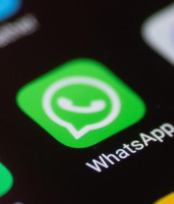 Schimbări importante la WhatsApp și o nouă aplicație în faza de testare WhatsApp