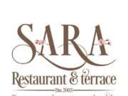 Lansare proiect granturi capital de lucru – SC Dumilex SRL Sara Restaurant & Terrace