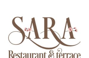 Finalizare proiect granturi capital de lucru – SC DUMILEX SRL Sara Restaurant & Terrace