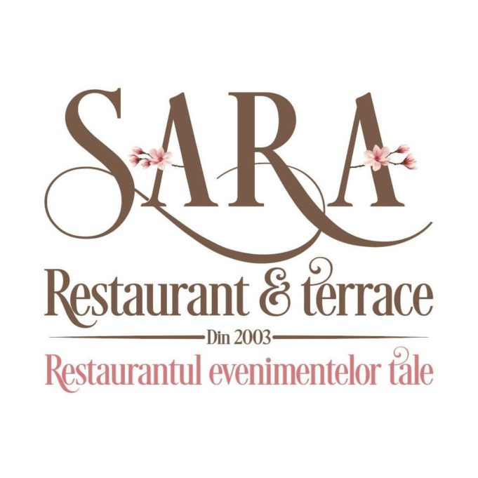 Sara Restaurant & Terrace