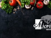 Anunț începere proiect finanțat prin Măsura 2 „ Granturi pentru capital de lucru acordate IMM-urilor” pentru societatea MIORITA SRL Restaurant Miorita Satu Mare