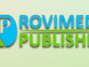 Anunț începere proiect finanțat prin Măsura 2 „Granturi pentru capital de lucru acordate IMM-urilor” pentru societatea SC ROVIMED PUBLISHING HOUSE SRL Rovimed Publishers