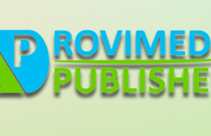 Anunț începere proiect finanțat prin Măsura 2 „Granturi pentru capital de lucru acordate IMM-urilor” pentru societatea SC ROVIMED PUBLISHING HOUSE SRL Rovimed Publishers