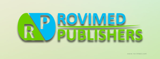 Rovimed Publishers