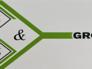 Anunt incepere proiect finantat prin Masura 2 „Granturi pentru capital de lucru acordate IMM-urilor” pentru societatea S&S GROUPE PRODIMPEX SRL S&S Prodimpex