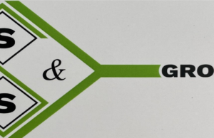 Anunt incepere proiect finantat prin Masura 2 „Granturi pentru capital de lucru acordate IMM-urilor” pentru societatea S&S GROUPE PRODIMPEX SRL S&S Prodimpex