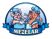 Anunț începere proiect finanțat prin Măsura 2 “Granturi pentru capital de lucru acordate IMM-urilor” pentru SC ALTAMIRA INDUSTRY SRL Mezelar