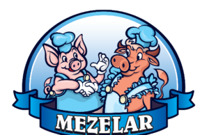 Anunț începere proiect finanțat prin Măsura 2 “Granturi pentru capital de lucru acordate IMM-urilor” pentru SC ALTAMIRA INDUSTRY SRL Mezelar