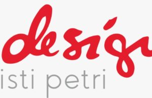 Grant capital de lucru pentru SC ARTCHRYS SRL Oral Design Lab - Cristi Petri