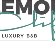 GRANT CAPITAL DE LUCRU 2021 – MANDARIN LIBERTY Lemon