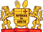 Granturi pentru capital de lucru acordate IMM-urilor pentru societatea Republica del Gusto Distribution SRL Republica Del Gusto