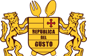 Granturi pentru capital de lucru acordate IMM-urilor pentru societatea Republica del Gusto Distribution SRL Republica Del Gusto