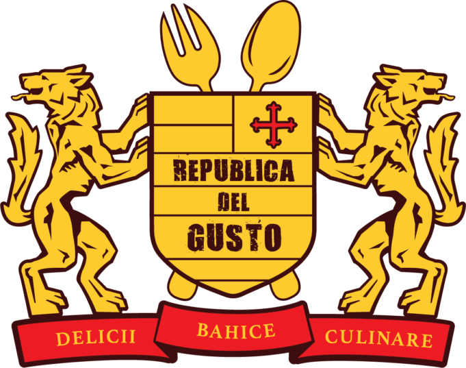 Republica Del Gusto