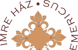 Începerea implementării proiectului “Hope Casa Emericus” Casa Emericus