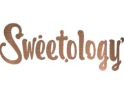 Dezvoltare capacitate de producție și vânzare inghețată artizanală Sweetology