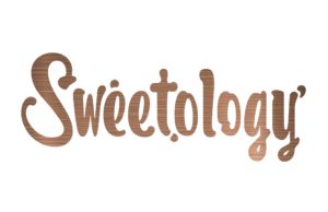 Dezvoltare capacitate de producție și vânzare inghețată artizanală Sweetology