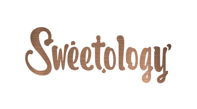 Sweetology