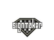 Anunț începere proiect finanțat prin Măsura 2 „Granturi pentru capital de lucru acordate IMM-urilor” pentru societatea SIGNMAKER SRL Signmaker