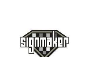 Anunț începere proiect finanțat prin Măsura 2 „Granturi pentru capital de lucru acordate IMM-urilor” pentru societatea SIGNMAKER SRL Signmaker