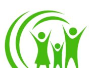 INCEPEREA PROIECTULUI „GRANTURI PENTRU CAPITAL DE LUCRU” ACORDATE BENEFICIARILOR IMM-URILOR CU ACTIVITATEA ECONOMICA IN UNUL DIN DOMENIILE DE ACTIVITATE PREVAZUTE IN ANEXA NR.2 CONTRACT DE FINANTARE NR.M2- M2-10210 din 29-07-2021 Active Life Therapy