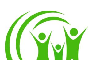 INCEPEREA PROIECTULUI „GRANTURI PENTRU CAPITAL DE LUCRU” ACORDATE BENEFICIARILOR IMM-URILOR CU ACTIVITATEA ECONOMICA IN UNUL DIN DOMENIILE DE ACTIVITATE PREVAZUTE IN ANEXA NR.2 CONTRACT DE FINANTARE NR.M2- M2-10210 din 29-07-2021 Active Life Therapy