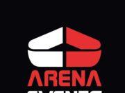 COMUNICAT DE PRESĂ PRIVIND DEMARAREA IMPLEMENTĂRII PROIECTULUI Arena Events