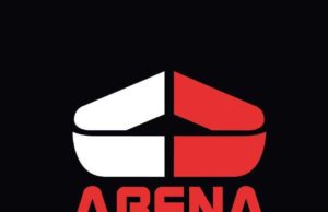 COMUNICAT DE PRESĂ PRIVIND DEMARAREA IMPLEMENTĂRII PROIECTULUI Arena Events