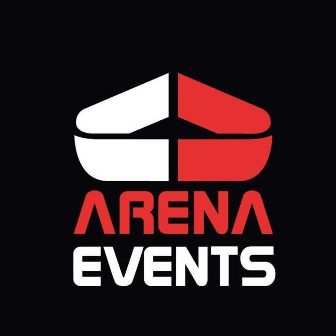 Arena Events