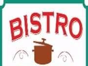 Anunț de presă privind începerea proiectului ”Capital de lucru – BOCLAMIAN SERVICE SRL” High Life Bistro