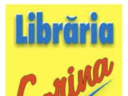 ANUNT DEMARARE PROIECT “Capital de lucru SC LIBRARIA CORINA SRL Libraria Corina