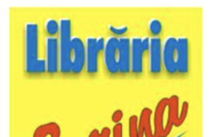 ANUNT DEMARARE PROIECT “Capital de lucru SC LIBRARIA CORINA SRL Libraria Corina