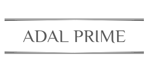Granturi pentru capital de lucru acordate IMM-urilor – ADAL PRIME SRL