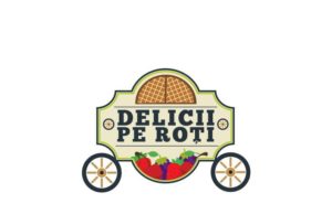 ANUNȚ DEMARARE PROIECT „Capital de lucru SC DELICIIPEROŢI SRL” Delicii pe Roti