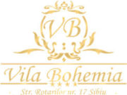 COMUNICAT DE PRESA SC REMSO INN SRL Vila Bohemia Sibiu