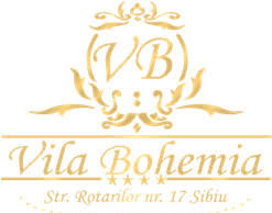 COMUNICAT DE PRESA SC REMSO INN SRL Vila Bohemia Sibiu