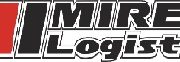 LANSARE PROIECT „MIREL LOGISTIC” SRL Mirel Logistic