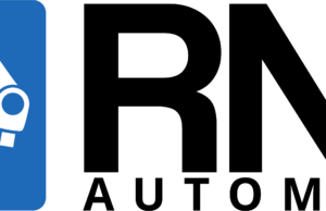 Începere implementare măsura “Granturi pentru capital de lucru acordate beneficiarilor” – RND AUTOMATIC SOL SRL RND Automatic Sol
