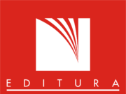 Anunț privind începerea implementării proiectului „Granturi pentru capital de lucru acordate IMM-urilor” pentru firma Editura NICULESCU S.R.L. Editura Niculescu