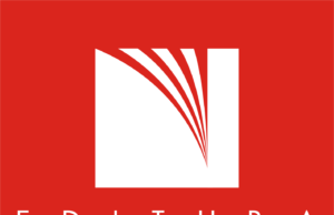 Anunț privind începerea implementării proiectului „Granturi pentru capital de lucru acordate IMM-urilor” pentru firma Editura NICULESCU S.R.L. Editura Niculescu