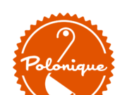 ANUNT – FINALIZARE IMPLEMENTARE PROIECT „CAPITAL DE LUCRU PENTRU SC CRIS & TEO SRL” Polonique