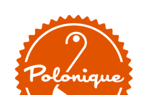 ANUNT – FINALIZARE IMPLEMENTARE PROIECT „CAPITAL DE LUCRU PENTRU SC CRIS & TEO SRL” Polonique