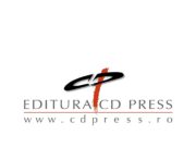 C.D. PRESS SRL anunță finalizarea proiectului „Granturi pentru capital de lucru acordate beneficiarilor” Editura CD Press