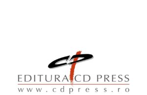 C.D. PRESS SRL anunță finalizarea proiectului „Granturi pentru capital de lucru acordate beneficiarilor” Editura CD Press