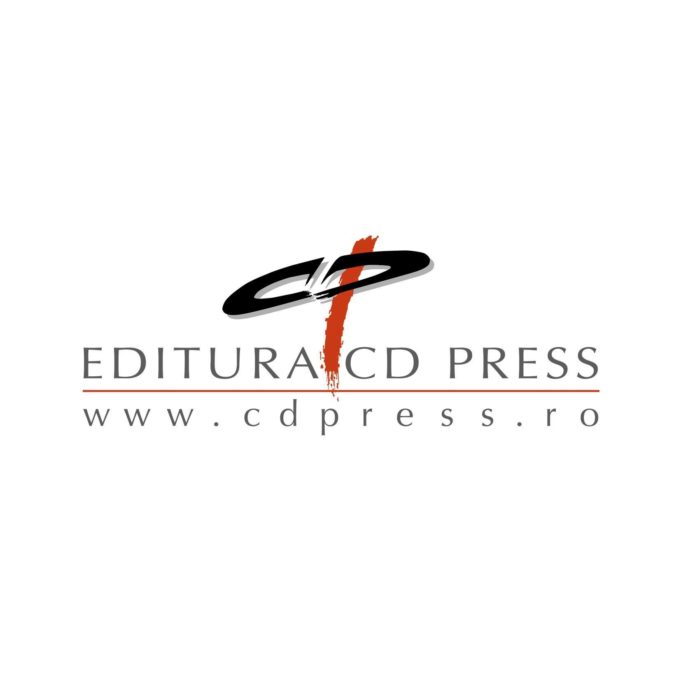 Editura CD Press